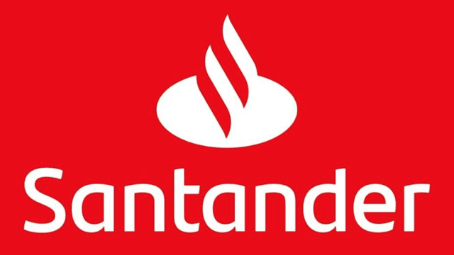 Santander