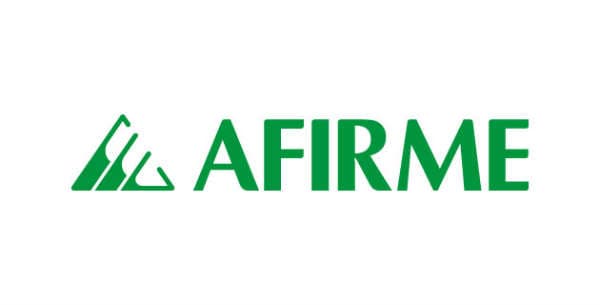 Afirme