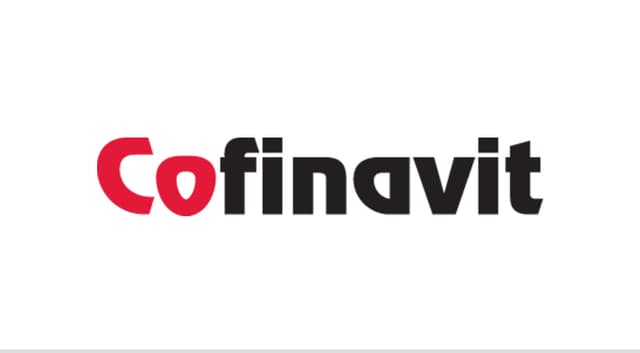 Cofinavit