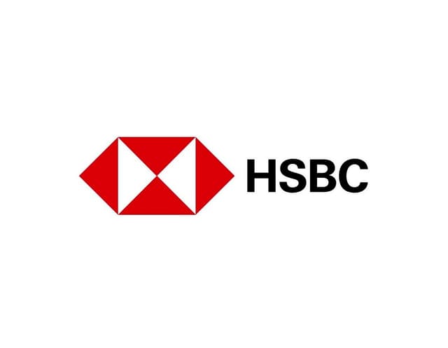 HSBC