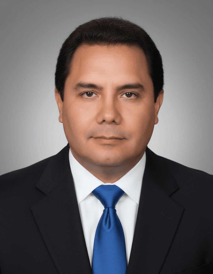 Jesús Aguilar