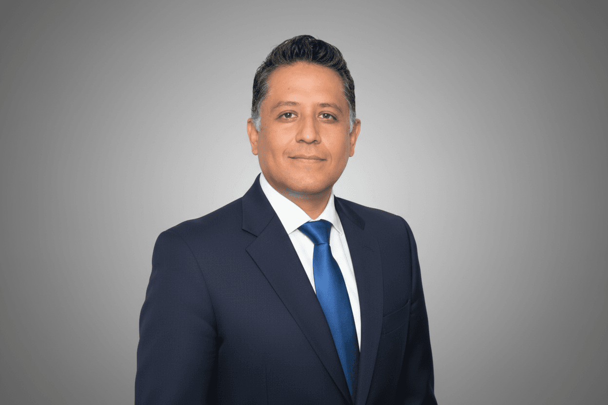 Max Villanueva
