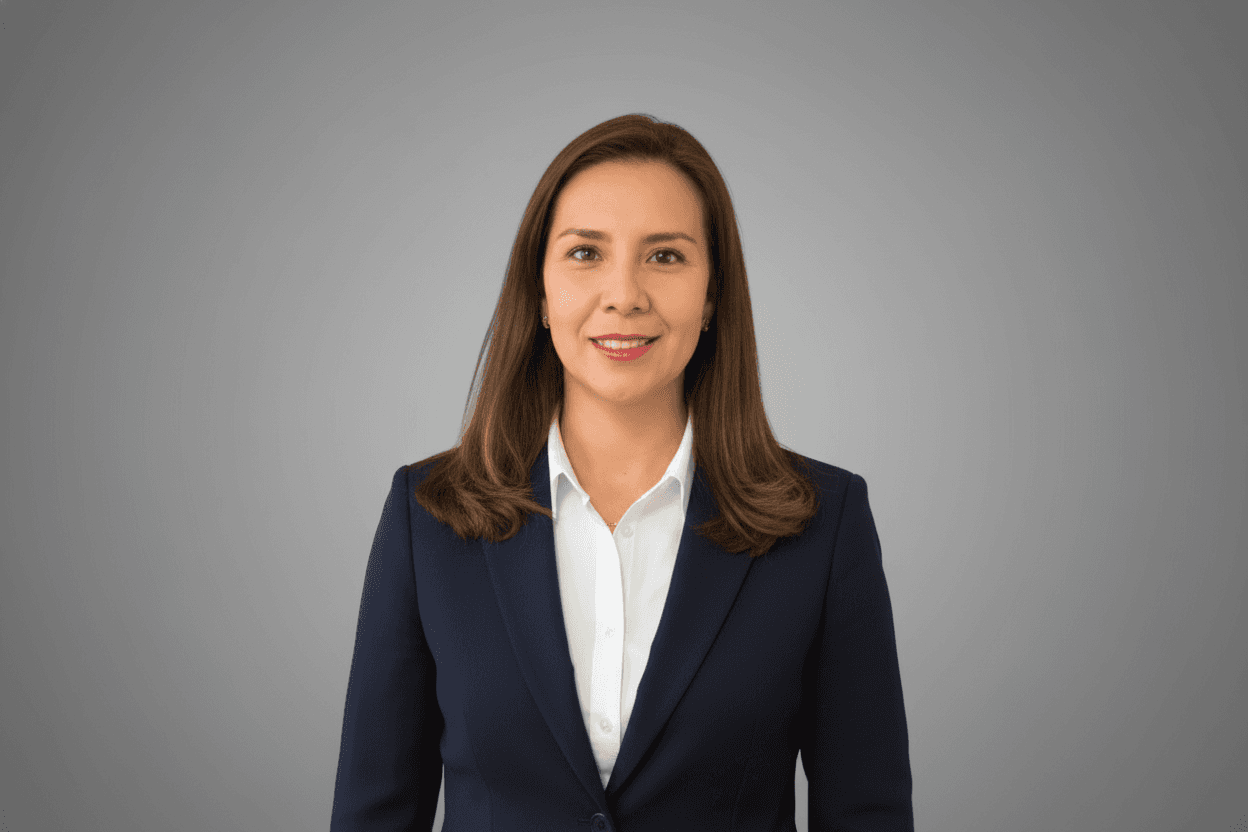 Yessica Chavez
