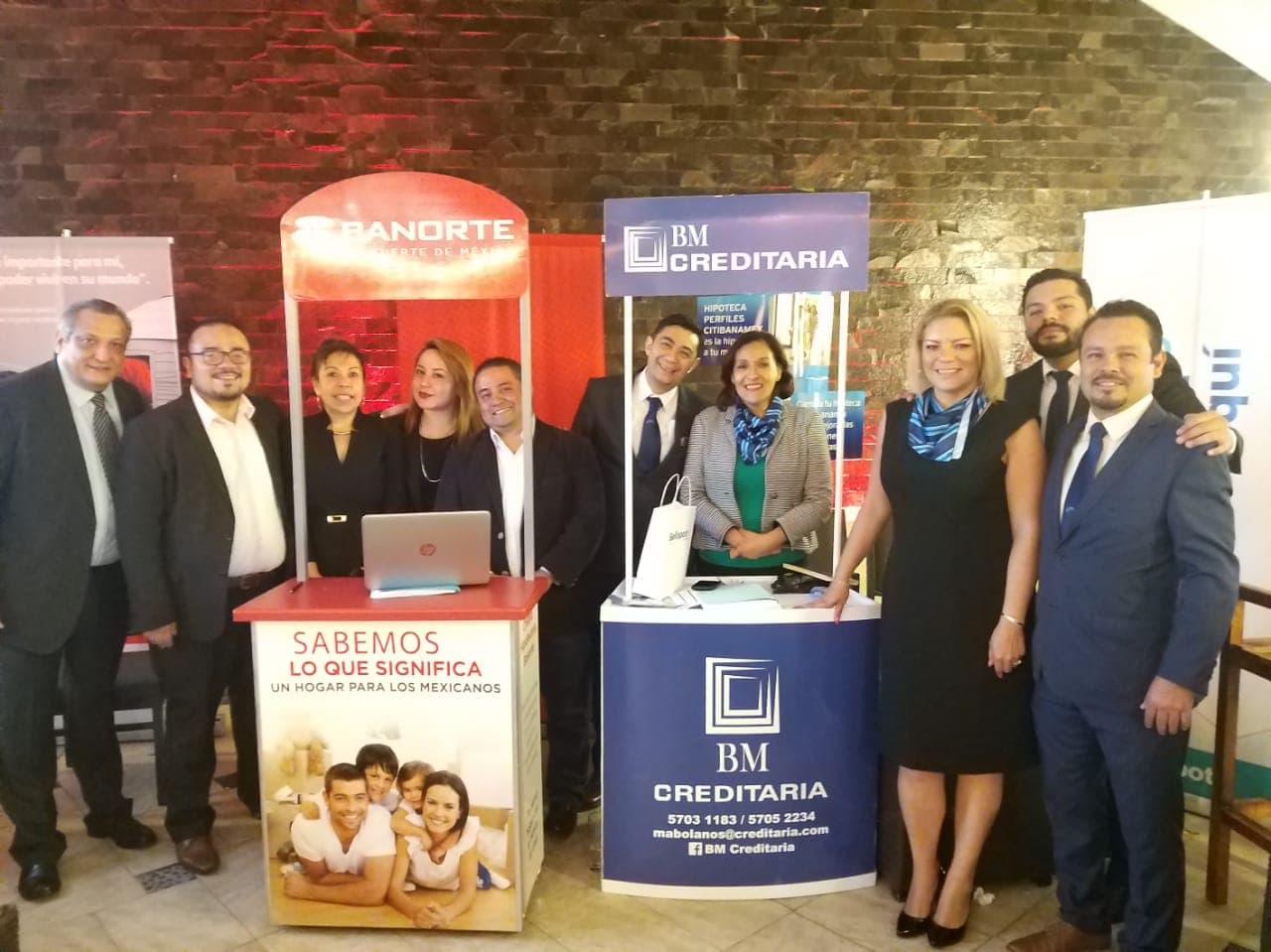 Evento 4